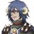 qgladly's profile image