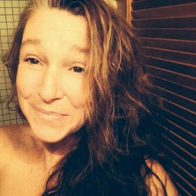 stinkyday's profile picture. 