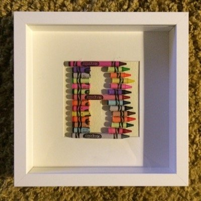 Beautiful personlised frames for only £15. New baby,Engagement,Wedding and Birthdays designs see our photographs for ideas for the perfect gift xx