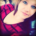 Randi Jones - @RandiJean14 - Twitter