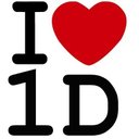 fareeda ali - @FareedaRed - Twitter