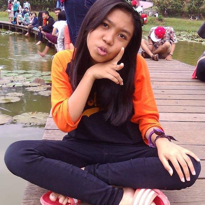 OMG :-):-D:-*:-P