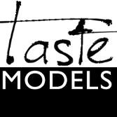 Models Agency