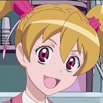 桃園ラブ Momozono Love Twitter 桃園ラブ Momozono Love Twitter