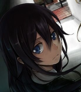 ... What this is? Math?! ||#OCRP [FC: Matia Machiya]