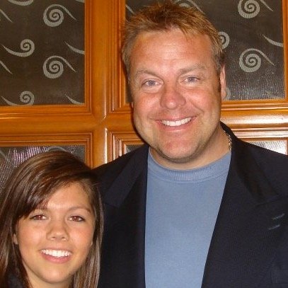 PowerOfChoice's profile picture. Speaker, Author, Professional Life Coach, Therapy of Choice, Therapists United, professional athletics, sports psychology