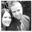 Holly Crisp - @CrispHolly - Twitter