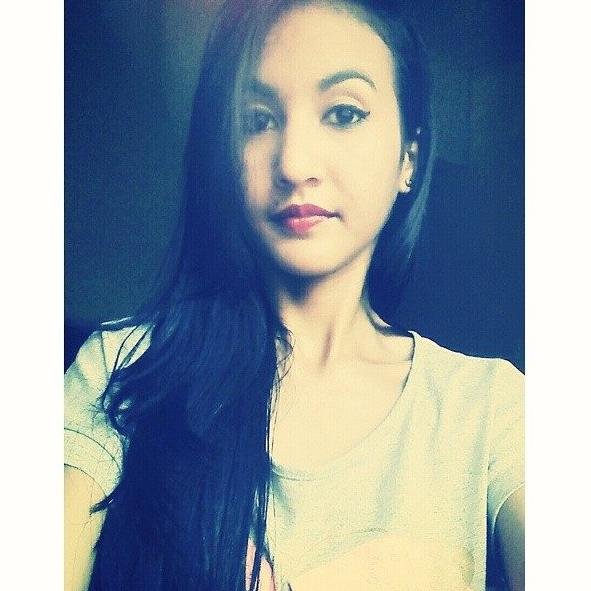 O q αdiαntα eu dizer oque eu penso de mim
se cαdα um tem suα opiniαo ? 
Face : http://t.co/Dh1vm9fgqi / ASK: http://t.co/cPW0la7Djr