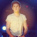 Boy_Directioner® (@13horan13niall) Twitter