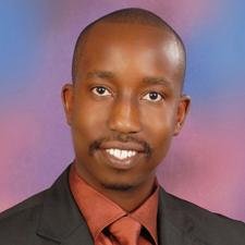 MichaelMtish's profile picture. 