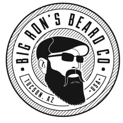 Hey, nice beard - 100% organic small-batch beard oil, t-shirts & more.