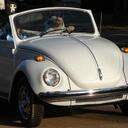 Kristen Rush - @KK_Rush - Twitter