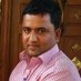 Yuvraj Patil (@urajbpatiln) Twitter profile photo Yuvraj Patil (@urajbpatiln) Twitter profile photo