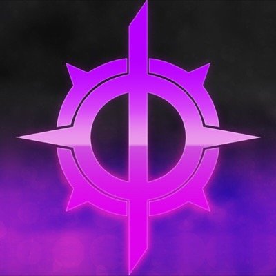 _oBliviousClan's profile picture. COD XB1 Competitive gaming clan. Message @Philster_oBv for tryouts. We compete in tourneys EU and US.
