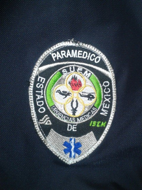 codef1603's profile picture. 