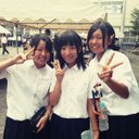 瑞希@G党♡ (@0512Minnie) Twitter