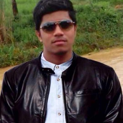 jangbadar Profile Picture