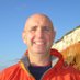 Tim Williams (@cllrtimwilliams) Twitter profile photo