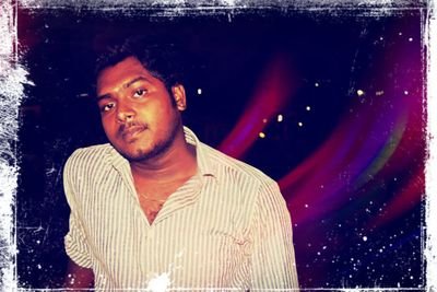 life is short do what ever u want