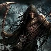 karleychartrand's profile picture. 