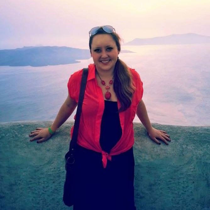 MelanieKuta8's profile picture. Brand Builder/ Innovation Enthusiast/ Social Entrepreneur. Avid #storyteller and unafraid of the #unknown.