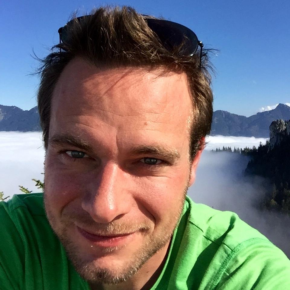 SteveH80's profile picture. IT guy at ROS. 
Responsible for https://t.co/rXMynKiwml https://t.co/ON27CRh3K4 https://t.co/1WGaS2zpqF and others.
Fan of IoT and smart stuff. Trying to reduce my carbon footprint.