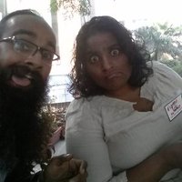 DataCrashers (@datacrashers) 's Twitter Profile