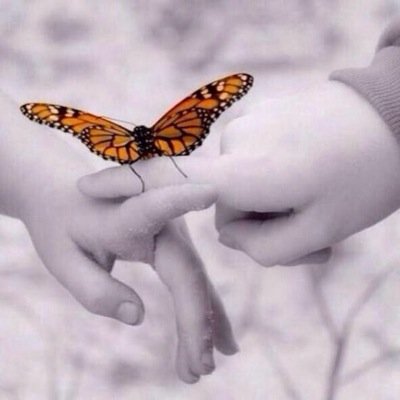 قليل مں الماء ينقذك وكثير مں الماء يغرقك تعلم دائمًا ان تكتفي بماِ تملك ♡