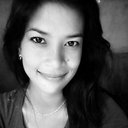 roxanne cortez - @roxannecortez16 - Twitter