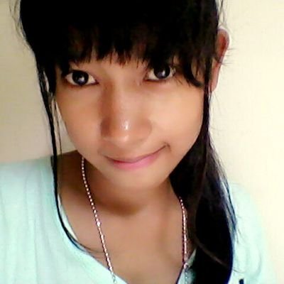 somplak