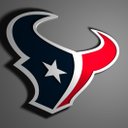 Travis Dolan - @Peblypoops - Twitter