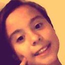  Melissa Rolon - @MariaMelona2002 - Twitter