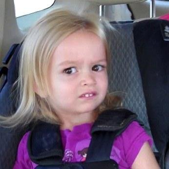 YaLaCagasteVlog's profile picture. Hola muy buenas a todos esta es la cuenta oficial de twitter de Yalacagastevlogs Yey!