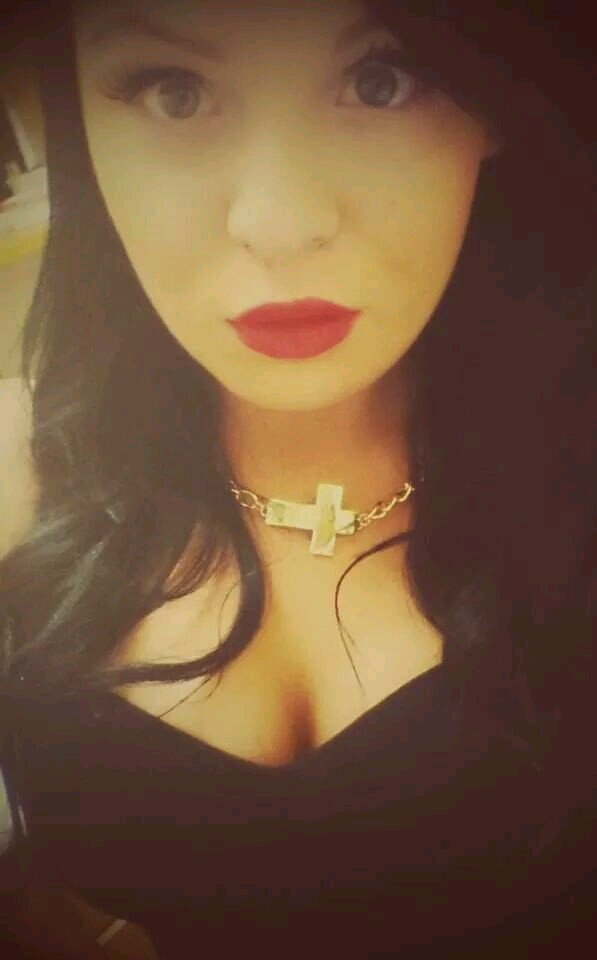 GrzelakLyss's profile picture. 