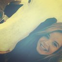 Paige Messer - @MesserPaige - Twitter