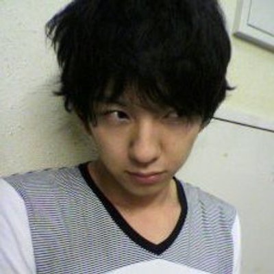 向井慧nr 幼体化 Mukainn59 Twitter