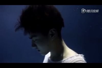 เฟี้ยวเงาะ