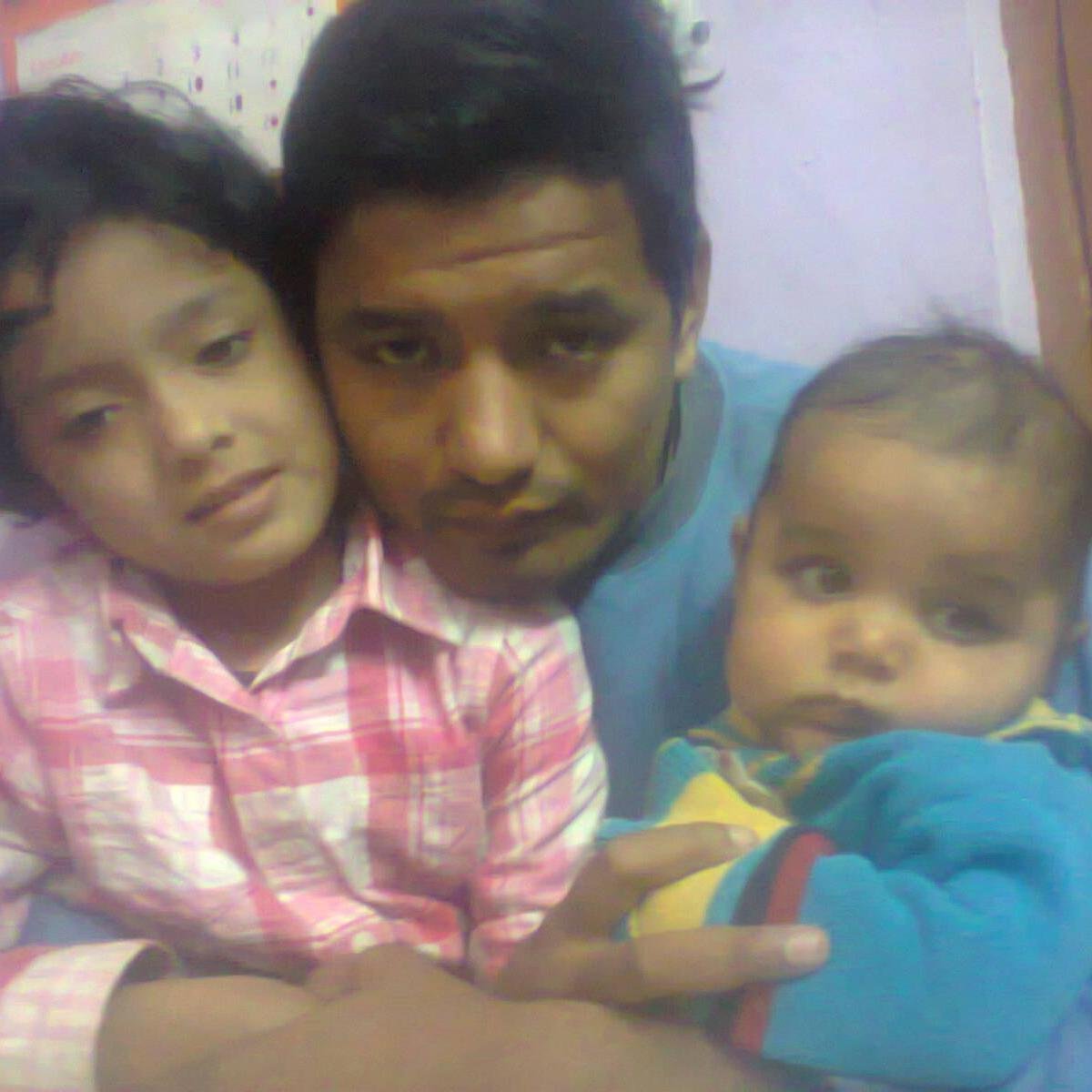 cool