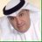 W_ansary's profile image