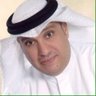 W_ansary's profile picture. محاضر في التنمية البشرية أمين السر العام السابق بنادي القادسية الرياضي إعلامي في المجالين الشبابي والرياضي كتاباتي بالمفضلة