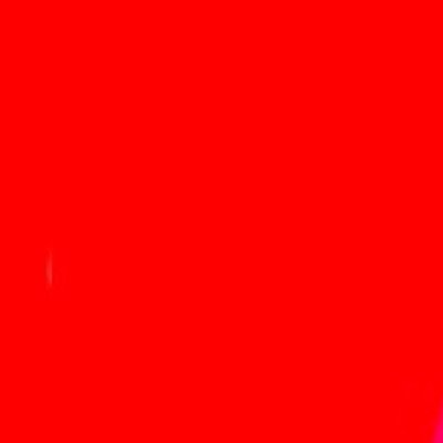 epictwcct Profile Picture