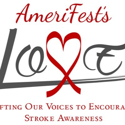 AmeriFestUS's profile picture. Its more than just .... a crown or a title, its a mission to spread positive pageantry and awareness! 2015 nationals July 24-26