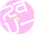 sp_siryu's profile image