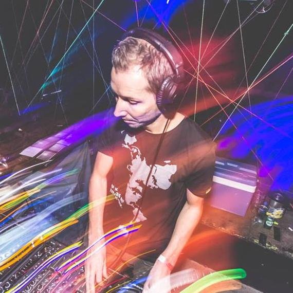 julianwesseling's profile picture. 