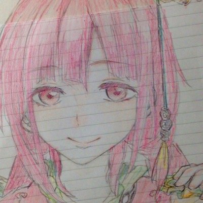 さーにゃ@アルミンくださいさんのプロフィール画像