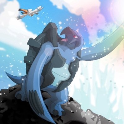 TheCarracosta's profile picture. 