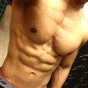 biiZBNZLcVpZkgx's profile picture. 