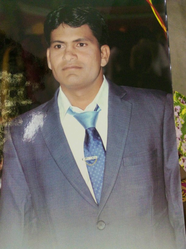 MAHATMA GANDHI MEDICAL COLLEGE AND HOSPITAL JAIPUR