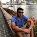 Kunal H. Bhatt (@haryankb) Twitter profile photo Kunal H. Bhatt (@haryankb) Twitter profile photo