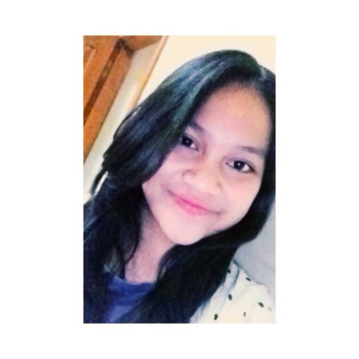 line;adindazalfaaaaa